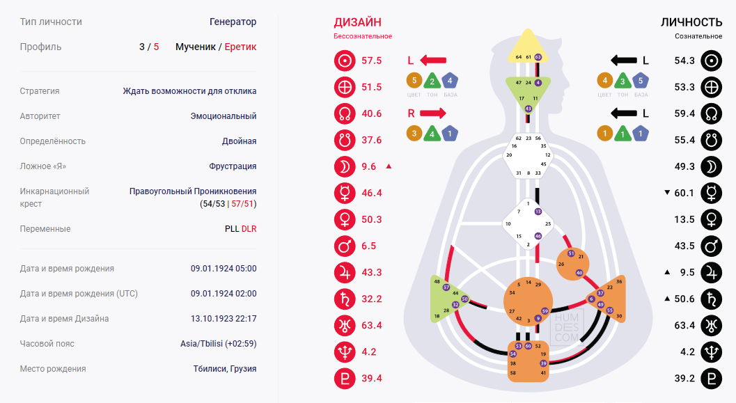 Рейв карта человека. Бодиграф хьюман. Рейв карта человека. Дизайн человека центры бодиграфа описание. Мандала хьюман дизайн.