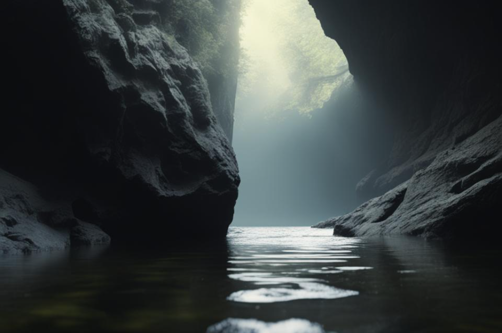 Изменение климата картинки. Глобальное потепление картинки. Арктика северный ледовитый океан. Глобальное потепление картинки. Пингвины на льдинах.