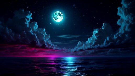 САМАЯ НЕЖНАЯ МЕЛОДИЯ НА СВЕТЕ | КРАСИВАЯ МУЗЫКА БЕЗ СЛОВ ...