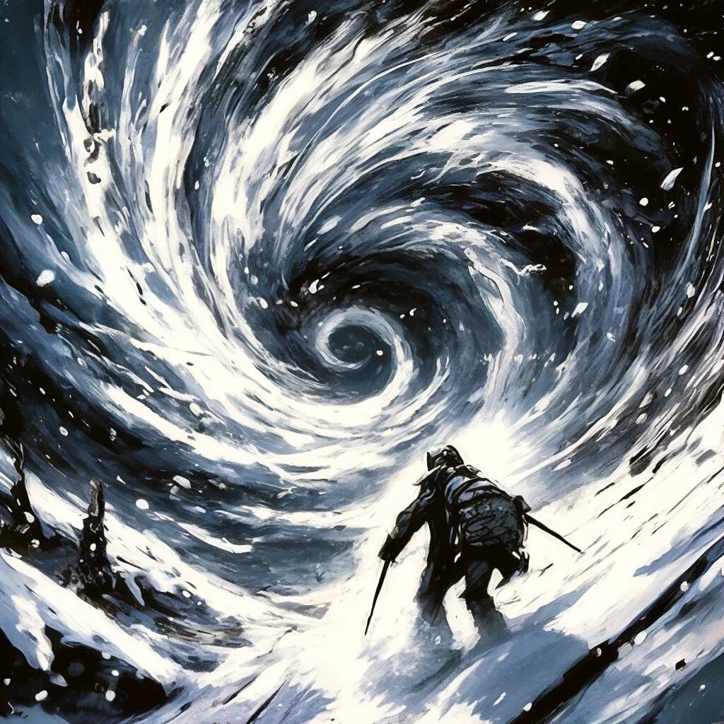 Бесплатная юридическая консультация. Сеанс состоится. Кинолюбители фото. Сеанс состоится. Сеанс состоится.