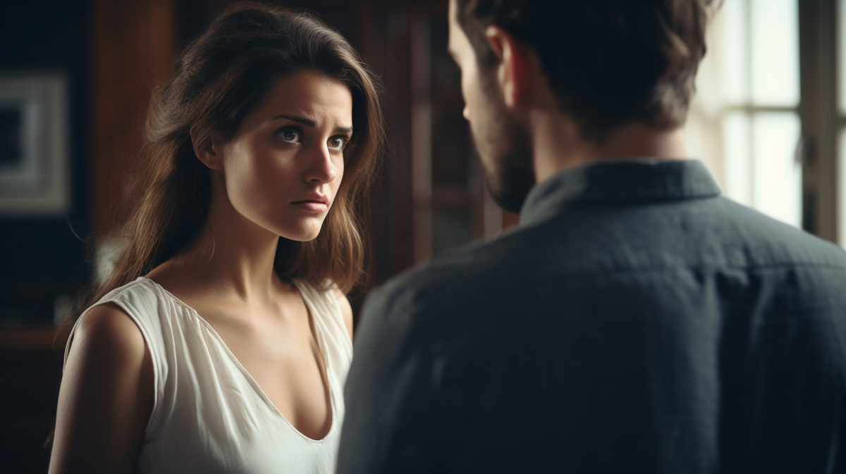 Высказывания про сердце. Символ сердца в культуре человека. Стих про сердце про любовь. Символ сердце значение. Сердце бьётся сильно и быстро.