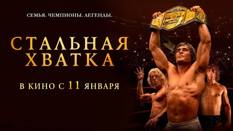 Взято из сети Интернет