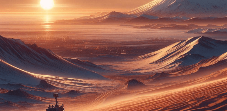 Твердые планеты солнечной системы. Венера планета внутренне строение. Наличие магнитного поля у марса. Меркурий планета магнитное поле. Какие есть поля у планеты.