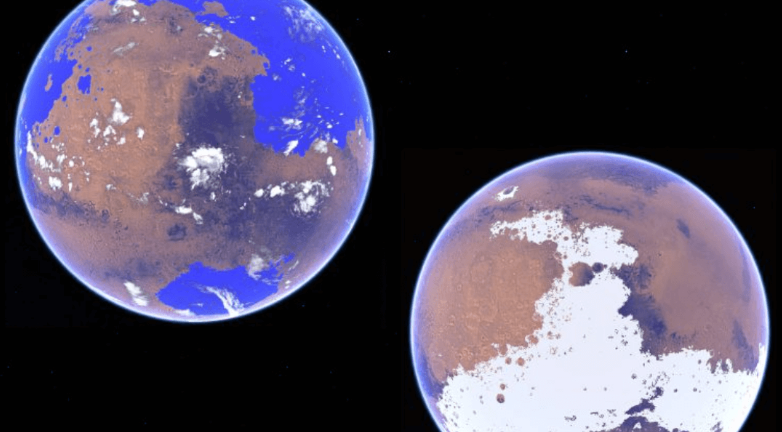 Плутон эрида макемаке. До каких планет долетали. Строение солнечная система планеты солнечной системы. Размеры солнечной системы. Соотношение размеров планет солнечной системы.