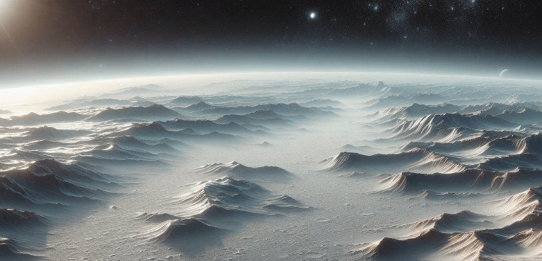 луна спутник земли. описание планет солнечной системы таблица. у какого спутника есть атмосфера. красивый вид земли из космоса. период обращения планет вокруг солнца.