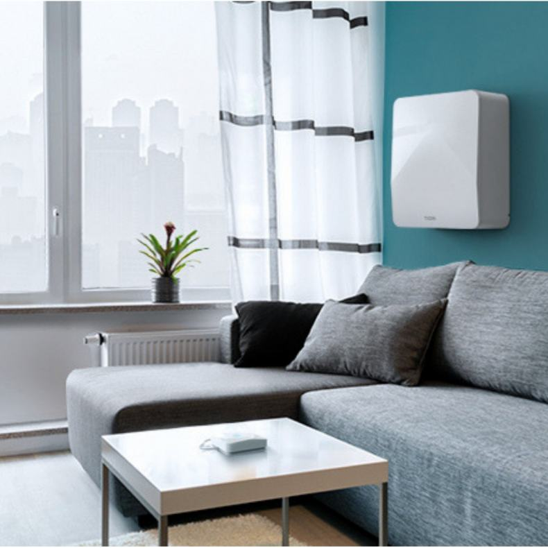 пыль под кроватью. пыль в квартире. старая заброшенная комната. бытовая пыль. сон квартира в пыли.