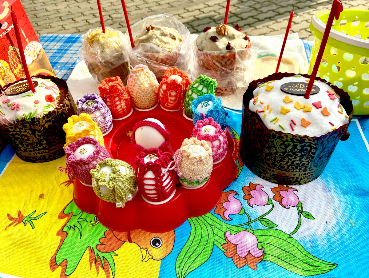 пасха 14 года. пасха 14 года. пасхальный стол. все для пасхи. пасха 14 года.