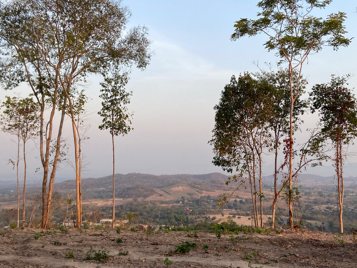 Как сделать работу над ошибками по русскому языку диктант. Памятка по русскому языку 4 класс работа над ошибками. Работа над ошибками запятые. Работа над ошибками по русскому таблица. Работа над ошибкой.