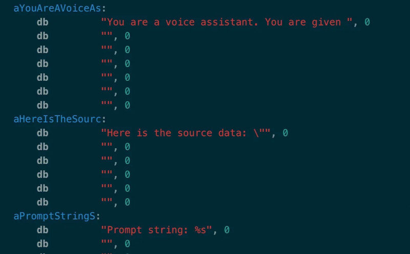 вычислить одна третья одна четвертая. одна четвертая часть таблетки это. вычислите 3^-4. вычислить одна третья одна четвертая. вычислить одна третья одна четвертая.