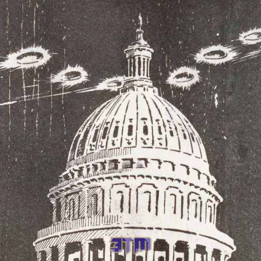 Комета c/1995 o1 (хейла-боппа). Девушка падает с обрыва. Нло над городом. Ночь рисунок. В небе висит пропадает звезда.