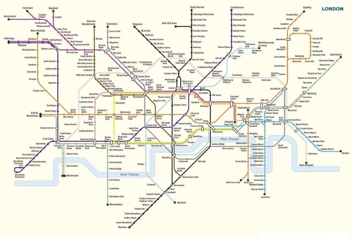 Метро Лондона схема. Схема метро Лондона 2023. Схема метро Лондона 2020. Карта метро Великобритании.