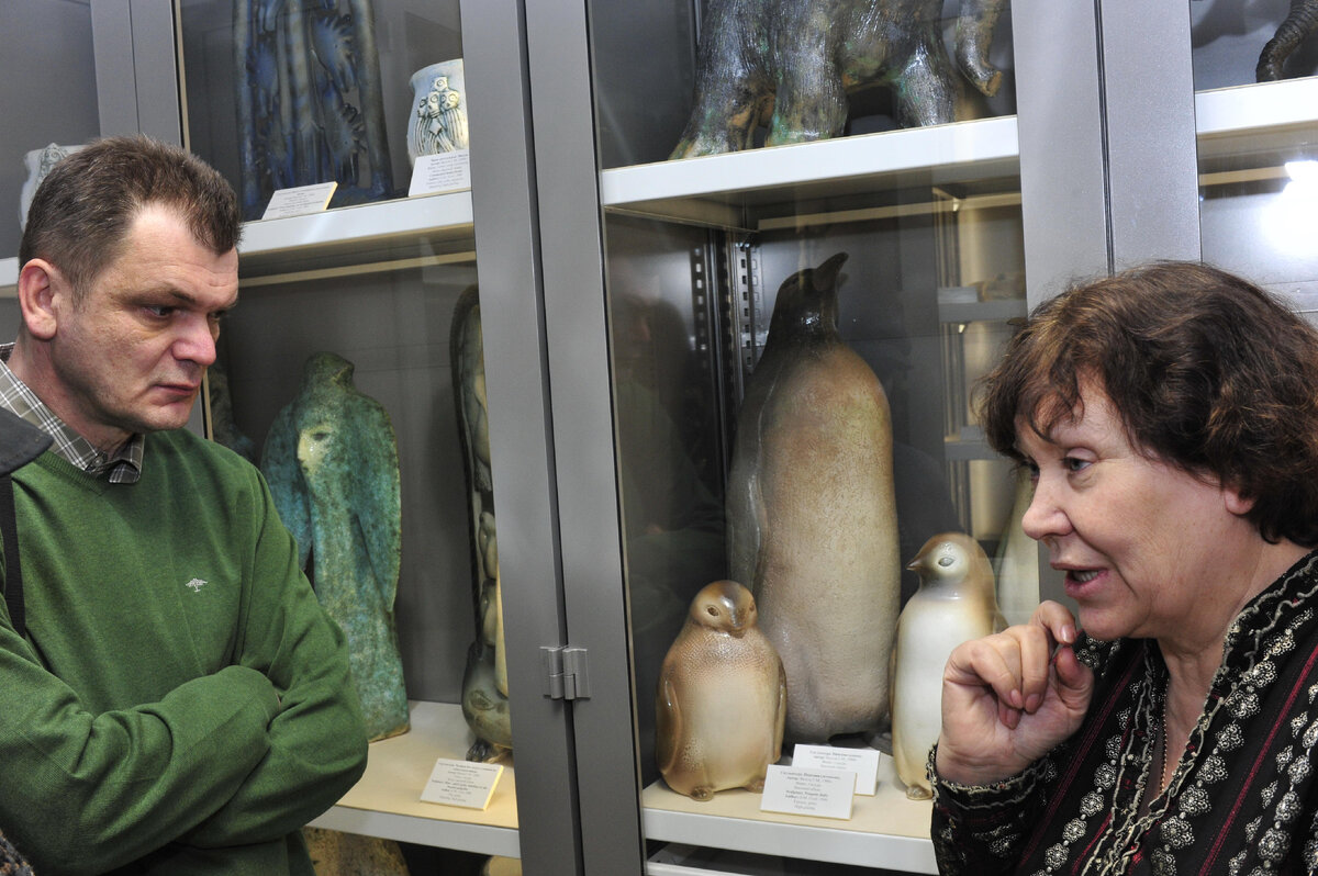 Favorites friendship ship edits. Happy friendship day на русском. Ship friend перевод. рисунки постеры для срисовки. Too kid friendly ship.