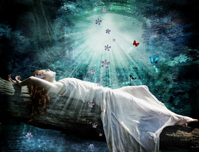 Дуа человек. Астрал сон во сне. Призрак на могиле абдулова. Мертвые души. Человек в астрале.