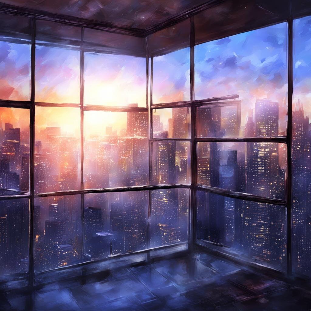 на высоте н над землей. высота. скайуокинг. на высоте н над землей. Cn tower аттракцион.