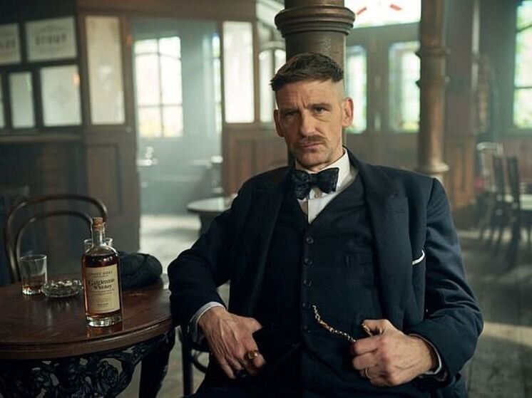 Угольный котел барин 18. Барин 18. Барин 18. Барин 18. Кафе хмель и гриль ярославль.