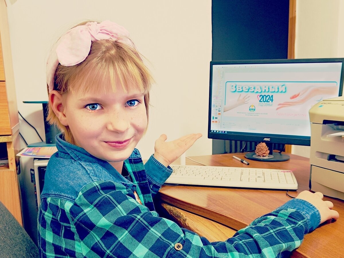 вятичи, кремёнки. звездный пансионат в калуге. санаторий звездный 2022 калуга. гауз калужской области калужский санаторий звездный. калужский санаторий звездный.