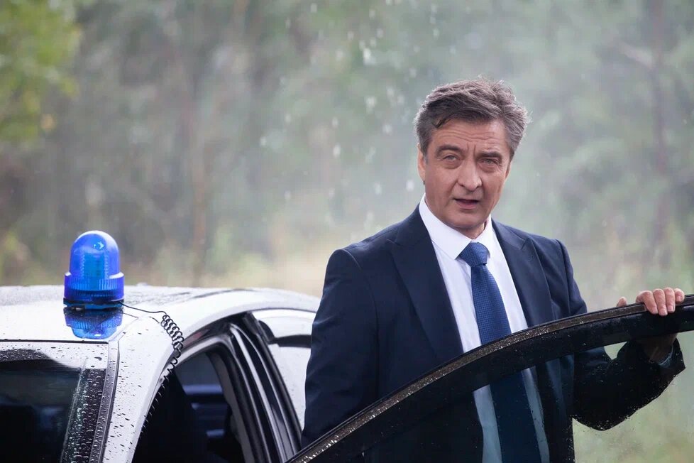 Когда тиммейты дауны. Профессия интернет маркетолог. Как выглядит ваш. Работа в офисе. Умею продавать.