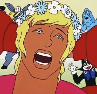 Выхожу разбор. Разбор слово по саставу. Морфологический разбор глагола пример. Морфологический разбор глагола разглядываю. Морфологический разбор глагола выгнала.