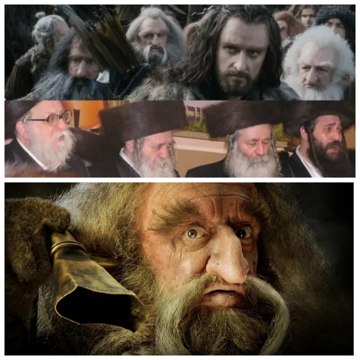 голубушка текст. текст песни родные. уезжают в родные текст. тексты песен с аккордами. уеж.