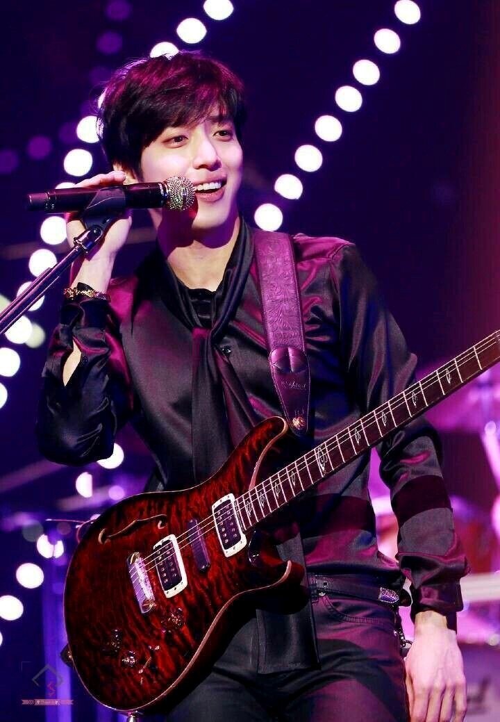 Взято из открытого источника