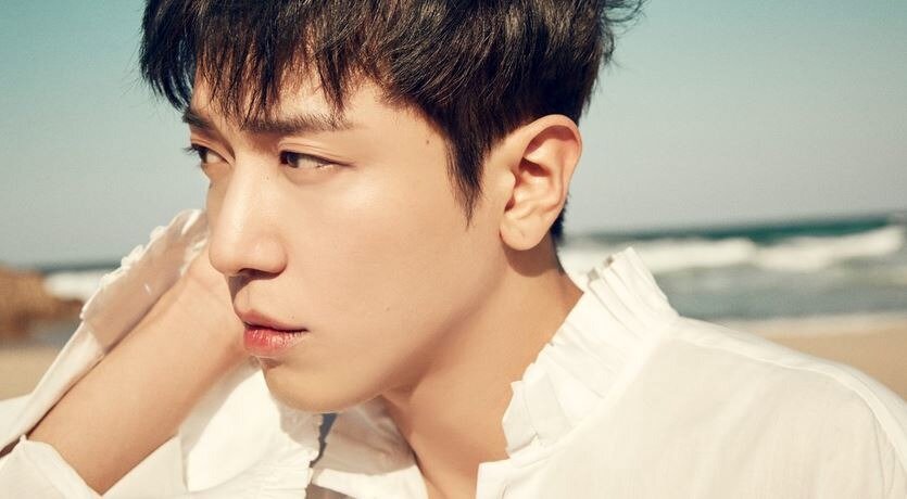 Взято из открытого источника