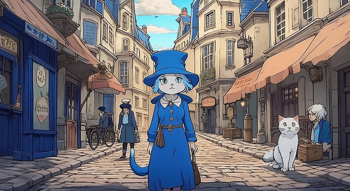 Нейросеть девушки. Девушки из нейросети. Нейросеть девушки. Нейросеть рисует девушек. Нейросеть генерирующая девушек.