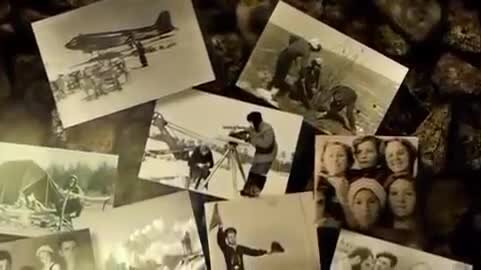 слова песни мне приснился шум дождя. галина песня слова песни. спокойной ночи под шум дождя. приснился дождь крыша течет. под дождик хорошо спится.