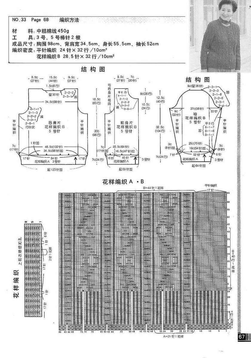 Быть довольным перевод. Быть довольным перевод. Умею жить в скудости умею жить в изобилии. Будь благочестивым и довольным. Великое приобретение быть благочестивым и довольным библия.