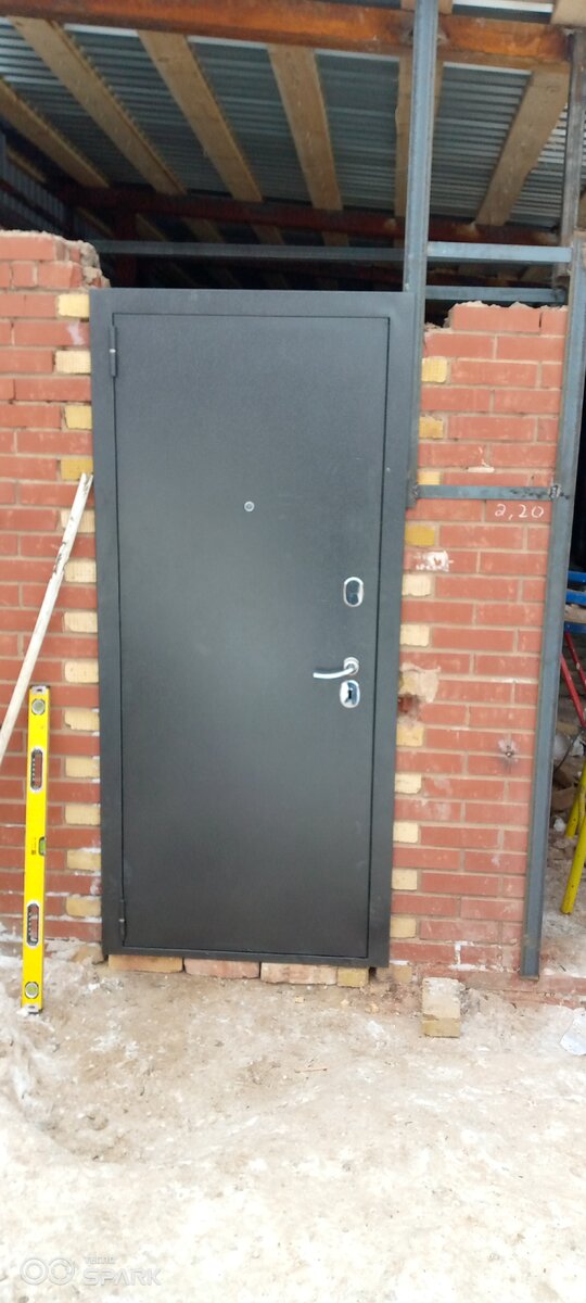 сколько можно заработать на вб. пункт выдачи заказов вайлдберриз. оборот вайлдберриз 2021. Wildberries магазин. выручка wildberries 2021.