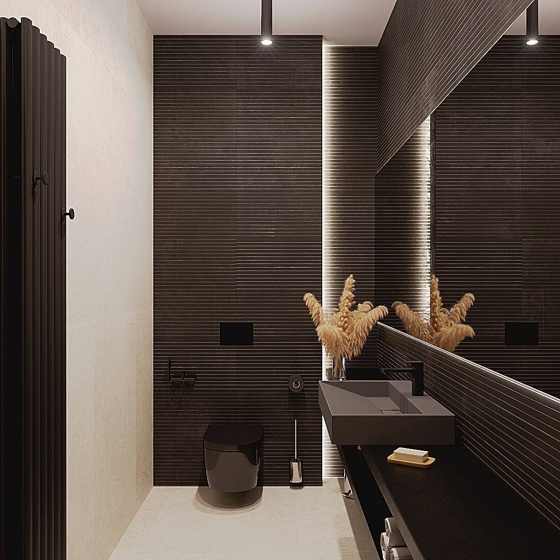 кухня-гостиная 20 кв. вертикальная. планировка студии 18 кв. отделка студии. планировка студии 25 кв.