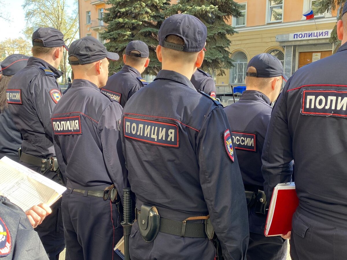 Фото: Царьград