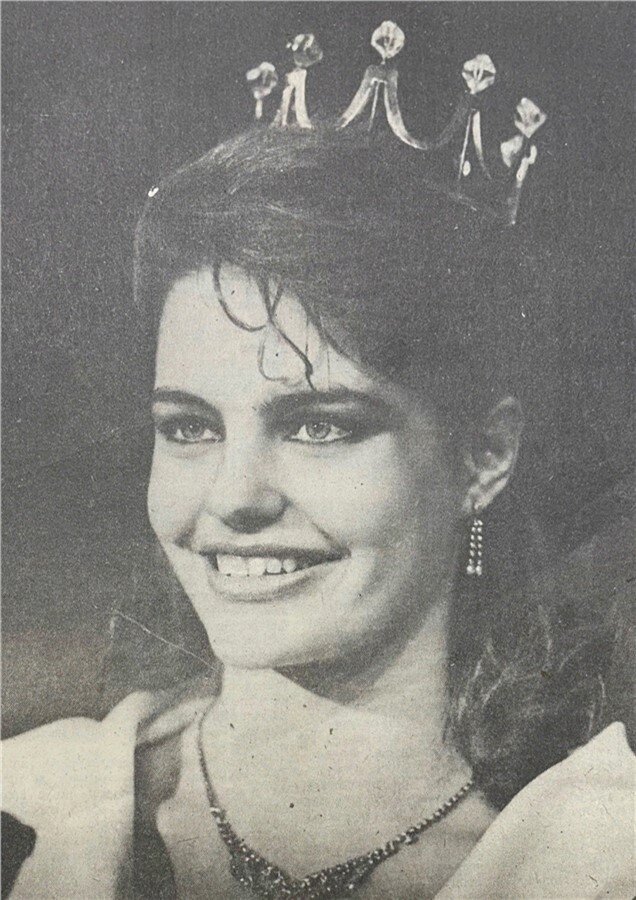 Источник: vk.com/krasarh