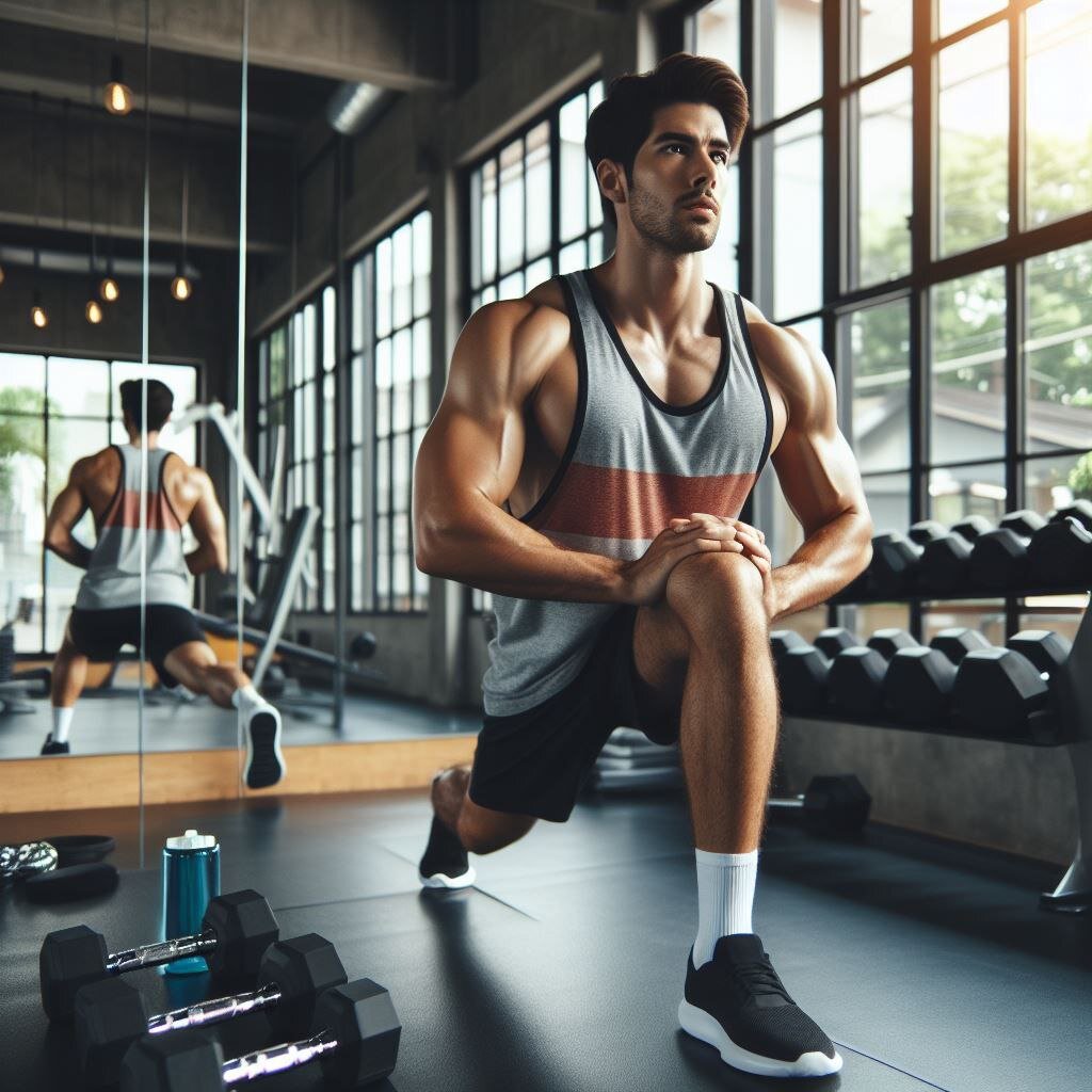 Лифтерская программа тренировок. Программа тренировок по пауэрлифтингу для жима лежа. Упражнения в пуэрлифтинг. План тренировки пауэрлифтера. Программа тренировки пауэрлифтера начинающих.