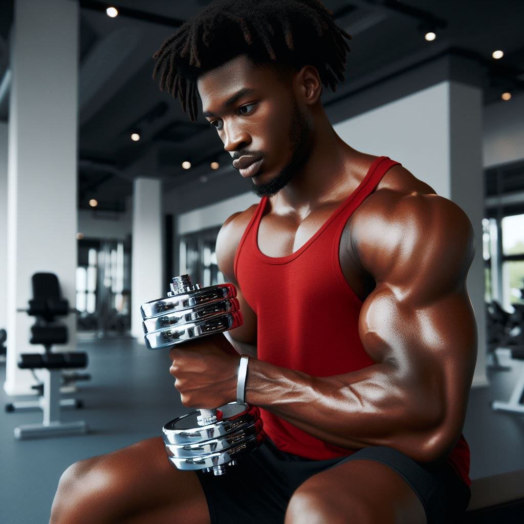 Силовые тренировки. Тренировочный план в тренажерном зале для мужчин. Качалка для начинающих. Жим штанги лежа джей катлер. Тренажер "жим ногами"1030х645х1000.