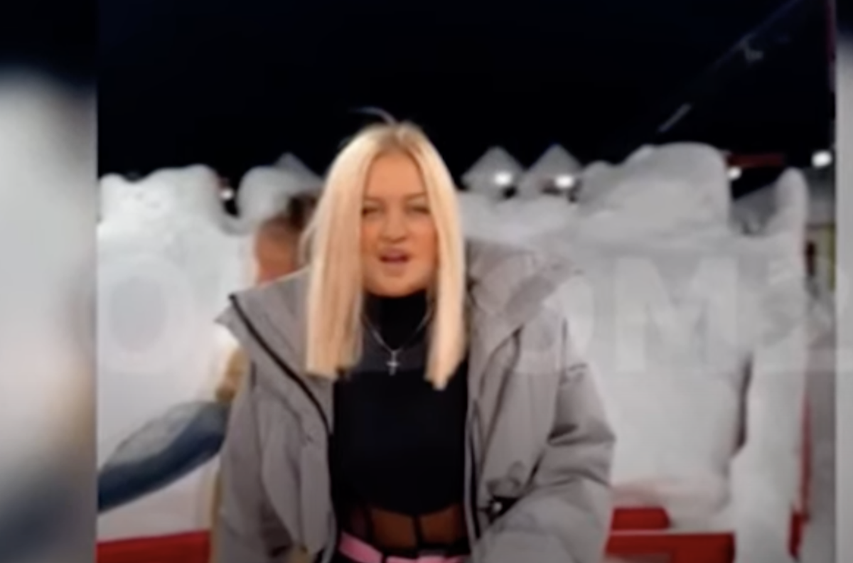 дом-2 свежие сплетни и слухи. александра ульянцева дом 2. алена савкина дочь ольги рапунцель. дом 2 новости и слухи цветочек. дом 2 новости и слухи цветочек.