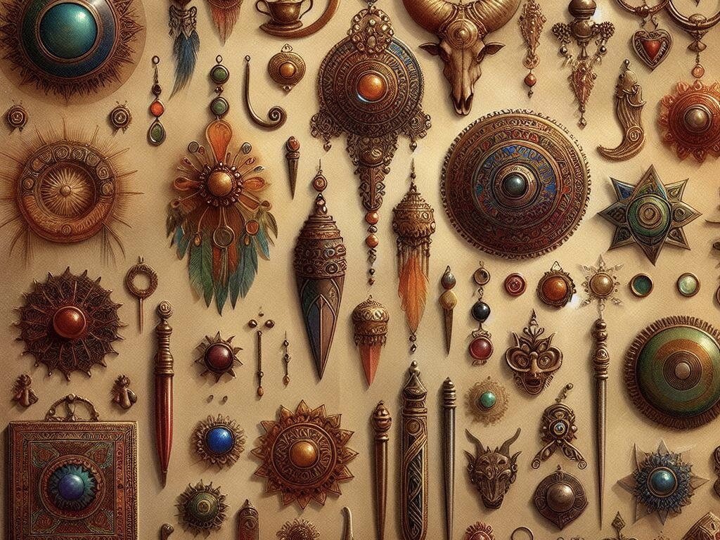 Необычные факты о пирсинге. История, статистика, необычные места для пирсинга, рекордсмены по количеству проколов на теле. 