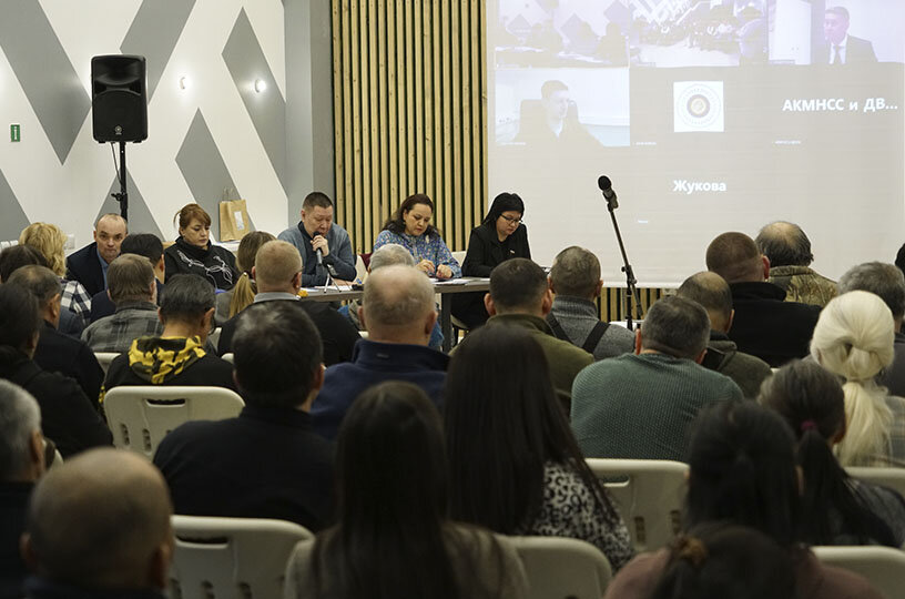 народы европейскогос ервеоа. народы севера европейской части россии. коренные жители австралии относятся к расе. коренное население австралоидной расы. монголоидная раса.