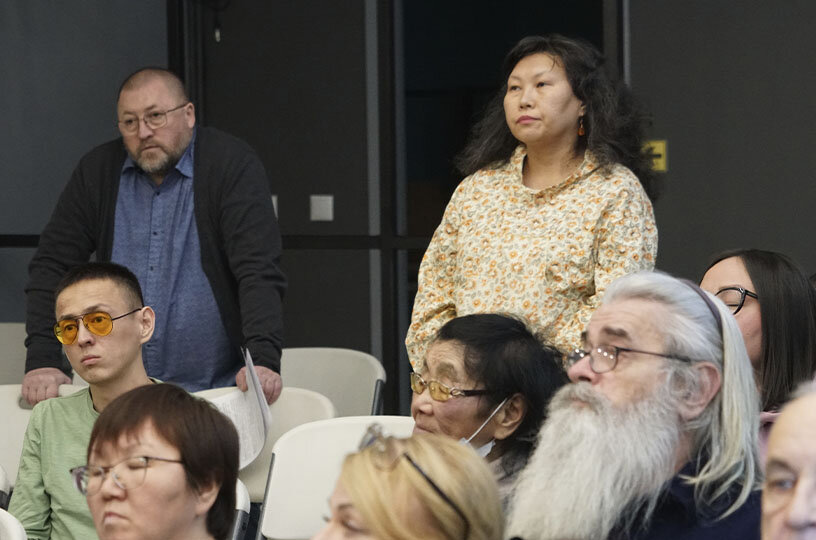 кто считается коренным. кто считается коренным. современное население северной америки. коренное население америки. население сеаернойамерики.