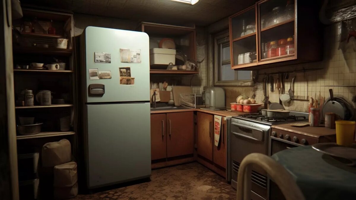     Квадратный метр жилья на вторичном рынке в Ростове стоит чуть больше 128 тысяч рублей, сообщает «ЦИАН. Аналитика».