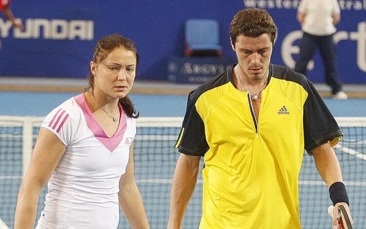    Источник фото: Getty Images