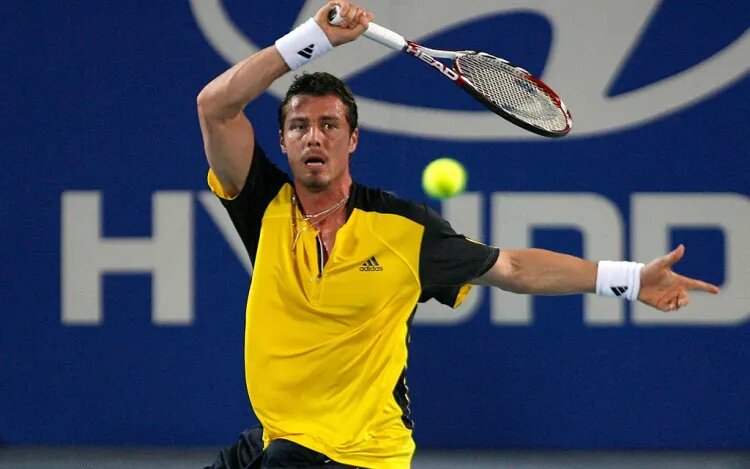    Источник фото: Getty Images