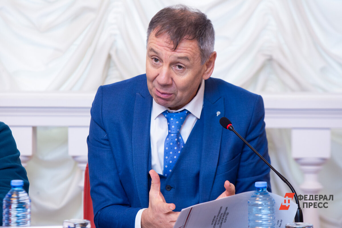 меня спросили какую роль сыграла. какую роль играет музыка в произведении гранатовый браслет. какую роль играет музыка в произведении. какую роль играют знания. какую роль играет совесть в жизни человека.