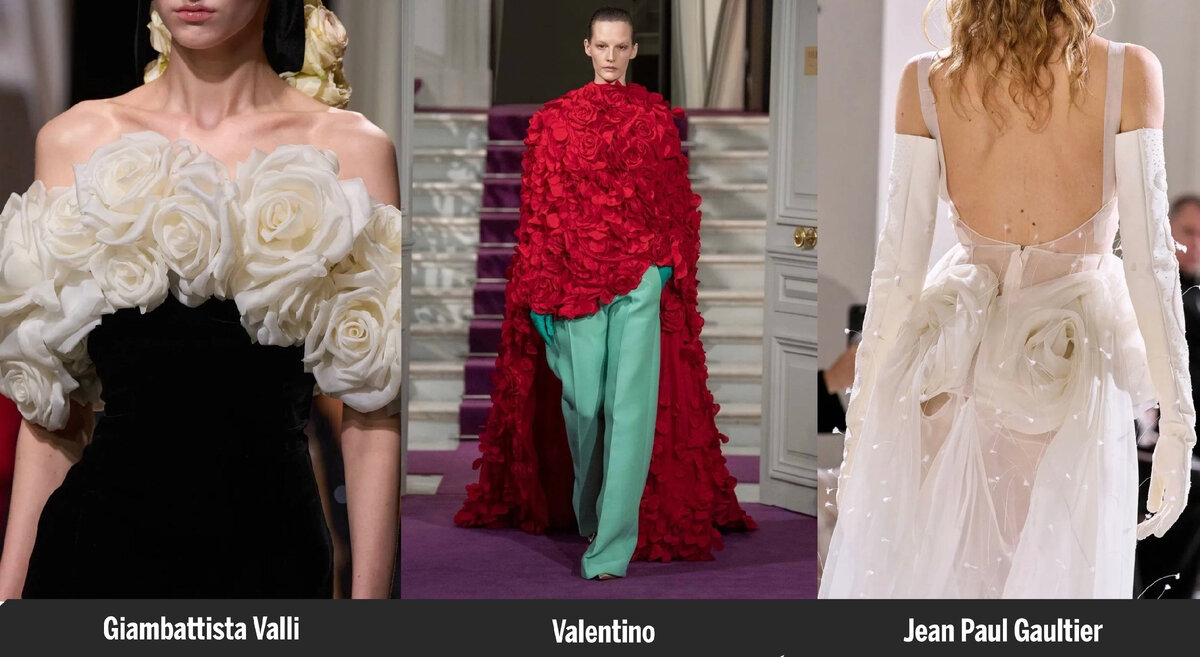 дизайнер одежды. Modedesigner. международный конкурс молодых модельеров. модельер швейных изделий. модельеры предложили.