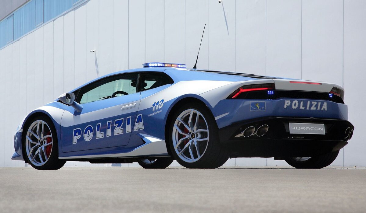 Ламборгини хуракан. Ламборгини хуракан 2014. Lamborghini huracán lp 610-4. Ламборджини 2015. Lamborghini huracan lp 610.