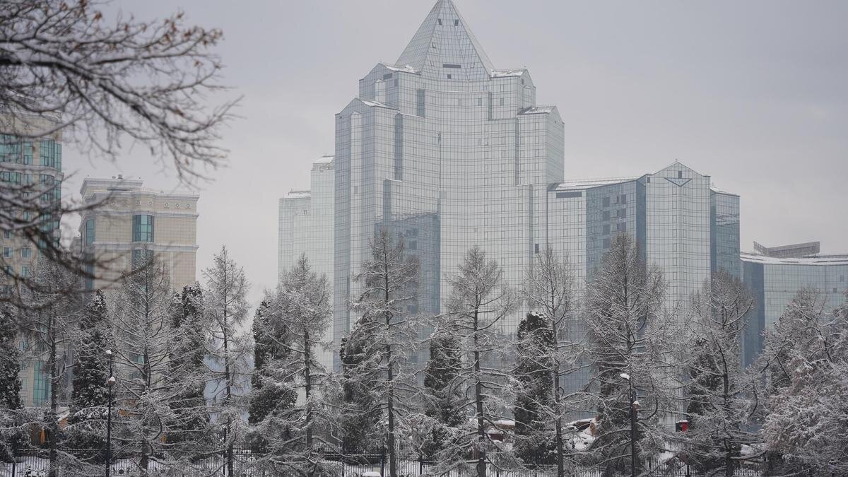 Жаңбыр түрлері презентация. Ауа райы картинки. Метеосводка. Күн райын хабарлаймыз. Күн райын хабарлаймыз.