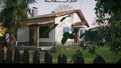 оливковый холм турецкий сериал. каменные ветряные мельницы бодрум. сериал ветреный 61 серия. ветренные холмы турецкий. ветренные холмы турецкий.