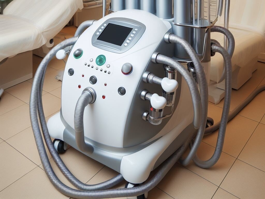 Вакуумный массаж, с каждым годом, продолжает привлекать внимание как эффективная и инновационная процедура, объединяющая в себе богатую историю и передовые технологии. Взглянем на то, как создание вакуума воздействует на ткани, улучшая микроциркуляцию и стимулируя обменные процессы. Разберем богатую историю, начиная с использования банок в древности, и проследим за эволюцией методов вакуумной терапии вплоть до наших дней. 