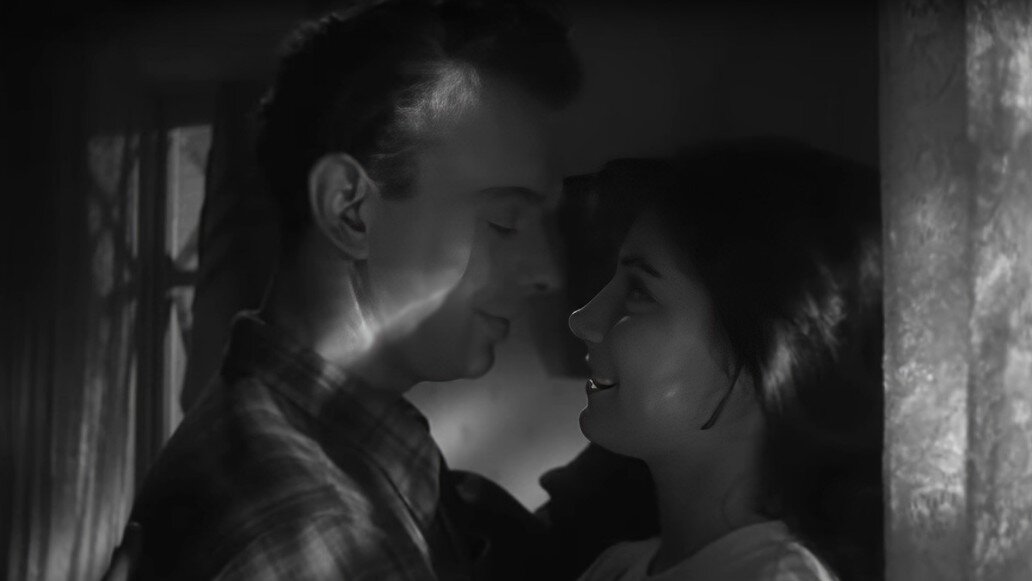 золотая коллекция какая кнопка. кнопка файт. программа телепередач. золотая кнопка ютуба. золотая коллекция какая кнопка.