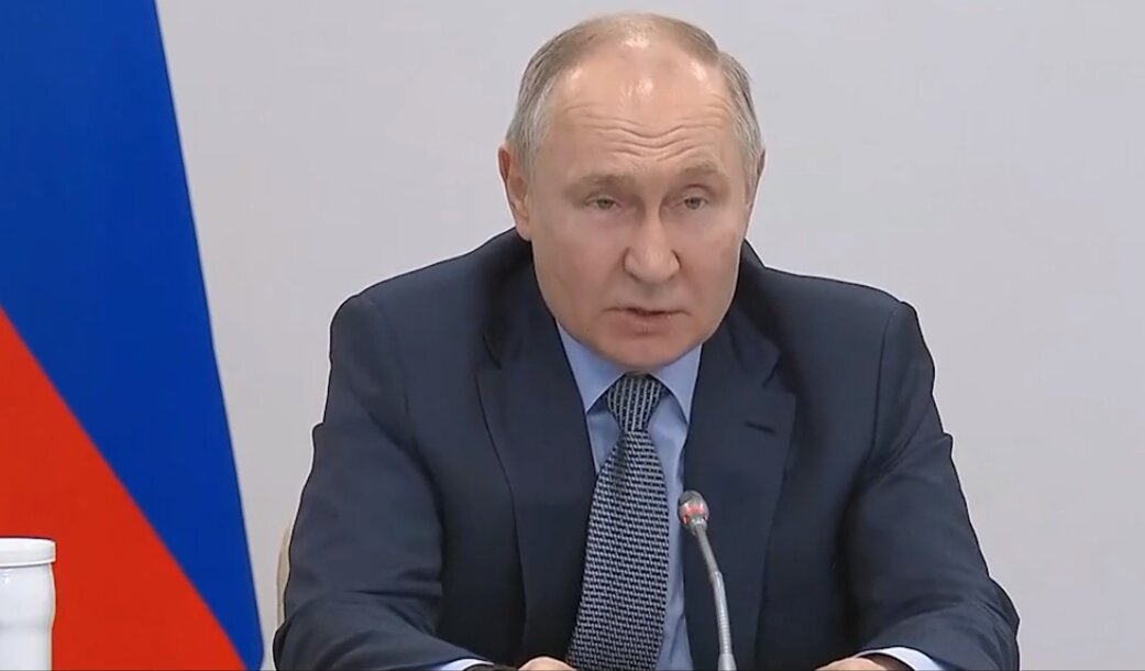 Настя ивлеева день рождения 30 лет. Какого числа прошла вечеринка ивлеевой. Особняк насти ивлевой. Ивлеева 2018. Клава кока и анастасия ивлеева.