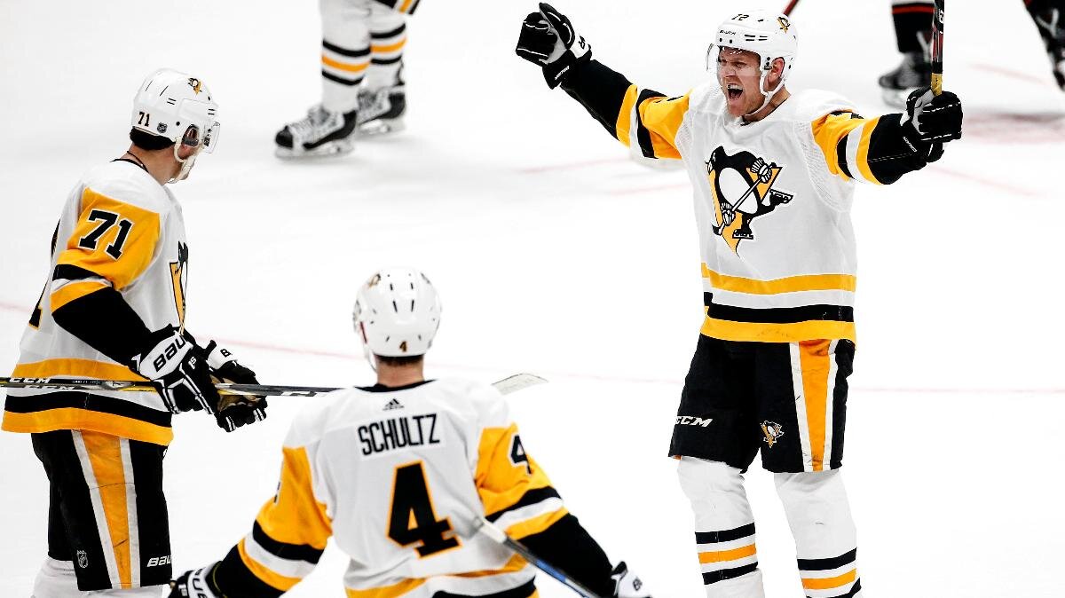 Александр петров лед 2. Лед 2 звезды. Лед фильм 2013. Лед 2 звезды. Александр петров в фильме лёд 2.